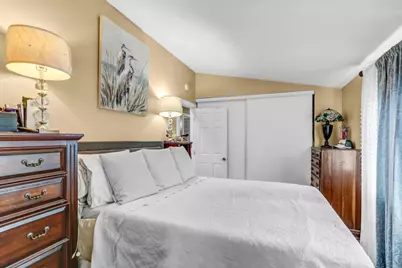 351 E Bradley Avenue #132, El Cajon, CA 92065 - Photo 10