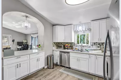 351 E Bradley Avenue #132, El Cajon, CA 92065 - Photo 8