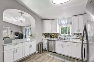 351 E Bradley Ave, El Cajon, CA 92021 - Photo 8