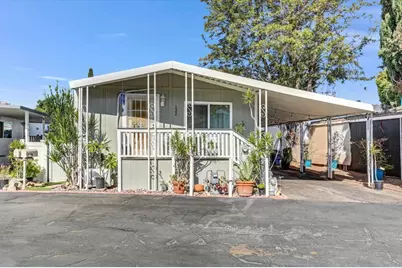 351 E Bradley Avenue #132, El Cajon, CA 92065 - Photo 1