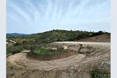 31844 Patrick Way, Valley Center, CA 92082 - Photo 2