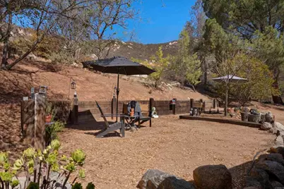 16734 Georgios Way, Ramona, CA 92065 - Photo 26