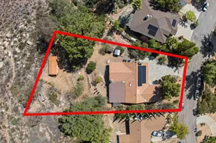 16734 Georgios Way, Ramona, CA 92065 - Photo 28