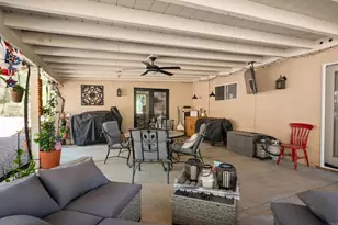 16734 Georgios Way, Ramona, CA 92065 - Photo 22