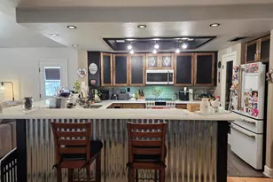 16734 Georgios Way, Ramona, CA 92065 - Photo 6