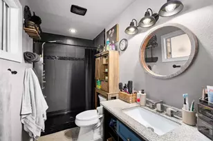 16734 Georgios Way, Ramona, CA 92065 - Photo 16