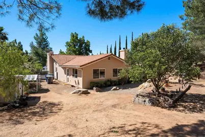 16734 Georgios Way, Ramona, CA 92065 - Photo 18