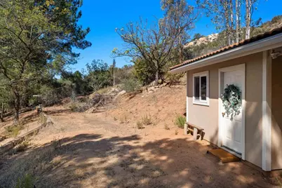 16734 Georgios Way, Ramona, CA 92065 - Photo 24