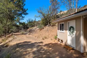 16734 Georgios Way, Ramona, CA 92065 - Photo 24