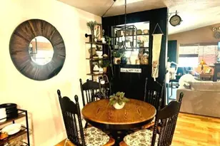 16734 Georgios Way, Ramona, CA 92065 - Photo 8