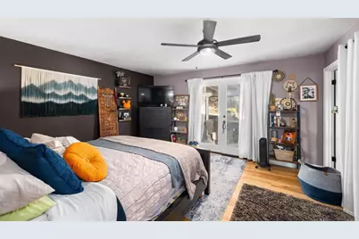 16734 Georgios Way, Ramona, CA 92065 - Photo 10