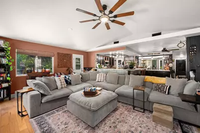 16734 Georgios Way, Ramona, CA 92065 - Photo 6