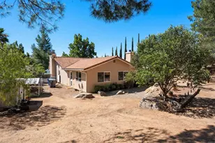 16734 Georgios Way, Ramona, CA 92065 - Photo 24