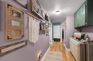 16734 Georgios Way, Ramona, CA 92065 - Photo 16