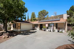 16734 Georgios Way, Ramona, CA 92065 - Photo 1