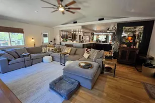16734 Georgios Way, Ramona, CA 92065 - Photo 2