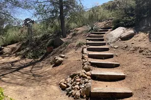 16734 Georgios Way, Ramona, CA 92065 - Photo 26