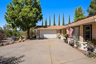 16734 Georgios Way, Ramona, CA 92065 - Photo 32