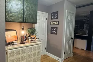 16734 Georgios Way, Ramona, CA 92065 - Photo 8