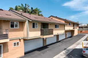 4849 Williamsburg Ln, La Mesa, CA 91942 - Photo 24