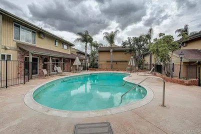 4849 Williamsburg Lane #269, La Mesa, CA 91942 - Photo 26