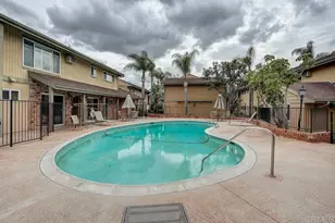 4849 Williamsburg Ln, La Mesa, CA 91942 - Photo 26