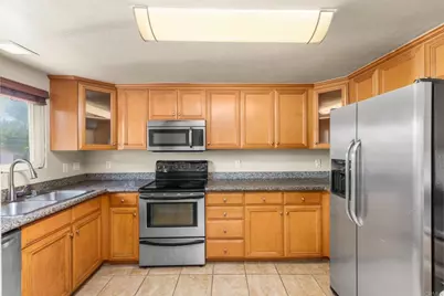 4849 Williamsburg Lane #269, La Mesa, CA 91942 - Photo 10