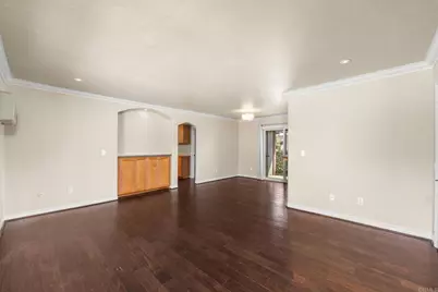 4849 Williamsburg Lane #269, La Mesa, CA 91942 - Photo 8