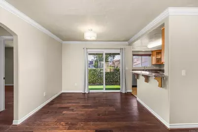 4849 Williamsburg Lane #269, La Mesa, CA 91942 - Photo 6