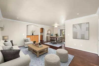 4849 Williamsburg Lane #269, La Mesa, CA 91942 - Photo 2