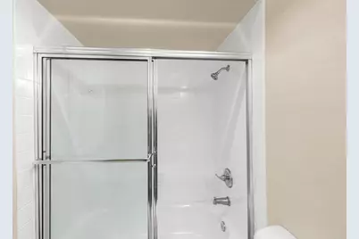 4849 Williamsburg Lane #269, La Mesa, CA 91942 - Photo 14