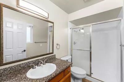 4849 Williamsburg Lane #269, La Mesa, CA 91942 - Photo 18