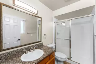 4849 Williamsburg Ln, La Mesa, CA 91942 - Photo 18