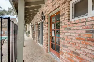 4849 Williamsburg Ln, La Mesa, CA 91942 - Photo 28