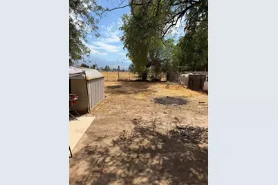 25798 Columbia Street, Hemet, CA 92544 - Photo 2