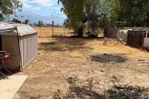 25798 Columbia St, Hemet, CA 92544 - Photo 2