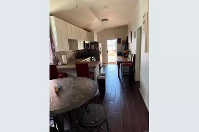 25798 Columbia Street, Hemet, CA 92544 - Photo 12