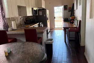 25798 Columbia St, Hemet, CA 92544 - Photo 12