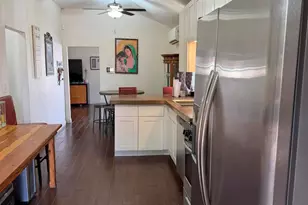 25798 Columbia St, Hemet, CA 92544 - Photo 14