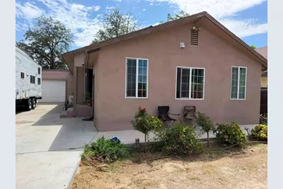 25798 Columbia Street, Hemet, CA 92544 - Photo 1
