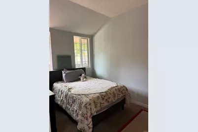 25798 Columbia Street, Hemet, CA 92544 - Photo 6