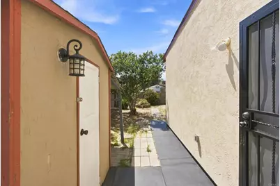 1614 Arequipa Street, San Diego, CA 92154 - Photo 24