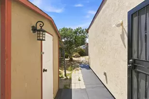 1614 Arequipa St, San Diego, CA 92154 - Photo 24