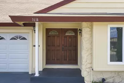 1614 Arequipa Street, San Diego, CA 92154 - Photo 46