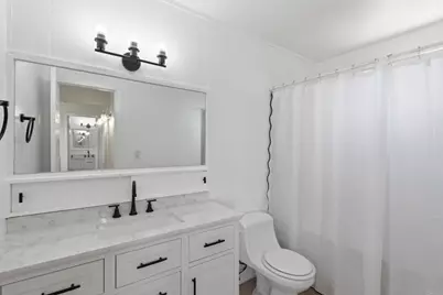 1614 Arequipa Street, San Diego, CA 92154 - Photo 40