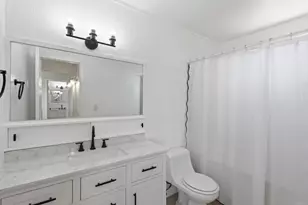 1614 Arequipa St, San Diego, CA 92154 - Photo 40