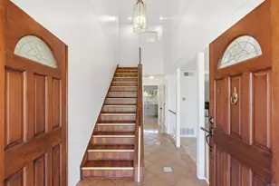 1614 Arequipa St, San Diego, CA 92154 - Photo 4