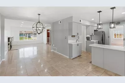 1614 Arequipa Street, San Diego, CA 92154 - Photo 12