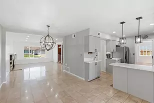 1614 Arequipa St, San Diego, CA 92154 - Photo 12