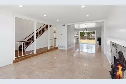 1614 Arequipa Street, San Diego, CA 92154 - Photo 8